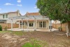 Single Family Home - 4
