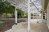 Single Family Home - 5