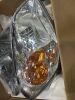 Auto Parts: Headlights (EXPORT ONLY) (Riverside, CA) - 7