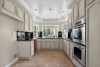 Single Family Home - 9