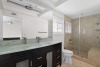 Single Family Home - 10