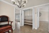 Single Family Home - 11