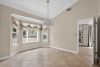 Single Family Home - 13