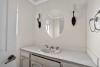 Single Family Home - 18