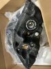 Auto Parts: Headlights (EXPORT ONLY) (Riverside, CA) - 8