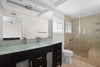 Single Family Home - 19