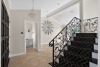 Single Family Home - 20