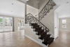 Single Family Home - 23