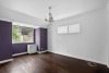 Single Family Home - 24