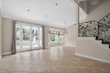 Single Family Home - 26