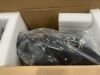 Auto Parts: Headlights (EXPORT ONLY) (Riverside, CA) - 9