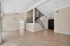 Single Family Home - 29