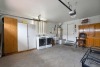 Single Family Home - 30