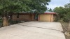Single Family Home - 2