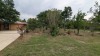 Single Family Home - 3