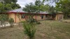 Single Family Home - 5