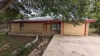 Single Family Home - 6