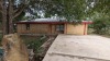 Single Family Home - 7