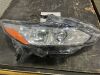 Auto Parts: Headlights (EXPORT ONLY) (Riverside, CA) - 10