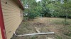Single Family Home - 9