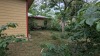 Single Family Home - 11