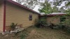 Single Family Home - 12