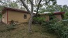 Single Family Home - 13