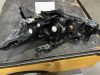 Auto Parts: Headlights (EXPORT ONLY) (Riverside, CA) - 11