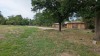 Single Family Home - 18