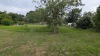 Single Family Home - 19