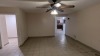 Single Family Home - 21