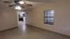 Single Family Home - 22