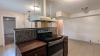 Single Family Home - 23