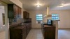 Single Family Home - 24