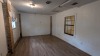 Single Family Home - 25