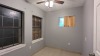 Single Family Home - 26