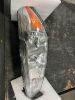 Auto Parts: Headlights (EXPORT ONLY) (Riverside, CA) - 12
