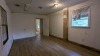 Single Family Home - 28