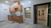 Single Family Home - 29