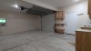 Single Family Home - 31