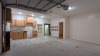Single Family Home - 32