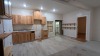 Single Family Home - 33