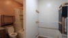 Single Family Home - 35