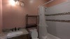 Single Family Home - 36