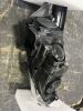 Auto Parts: Headlights (EXPORT ONLY) (Riverside, CA) - 13