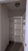 Single Family Home - 41