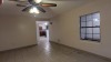 Single Family Home - 42