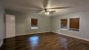 Single Family Home - 43