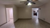 Single Family Home - 44