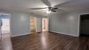 Single Family Home - 45